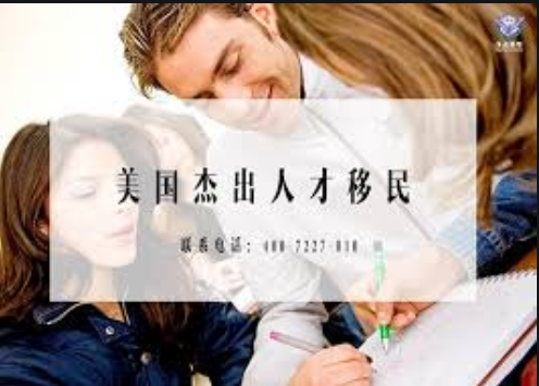 鷹飛國(guó)際為您量身定制移民方案，通過率高達(dá)98%