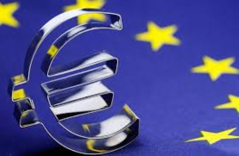 欧盟商标异议程序及费用