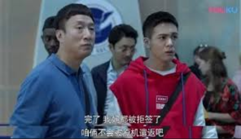 美國學生簽證那些事兒，很全很詳細