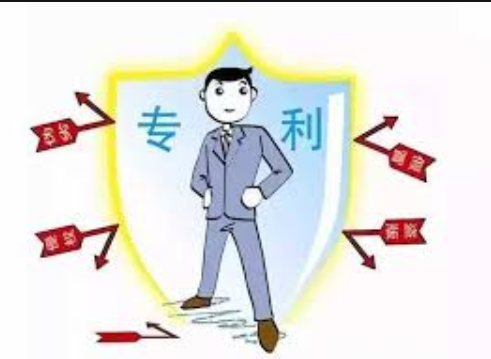 在中國，專利申請下來需要多長時間?