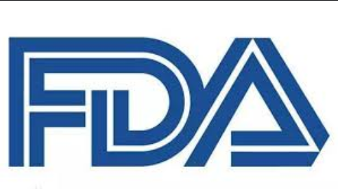 口罩出口美國辦理FDA認證的流程