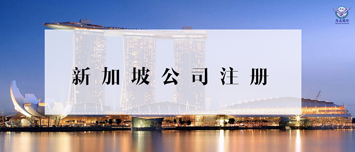 已經(jīng)注冊了新加坡公司，年審需要注意哪些事項?