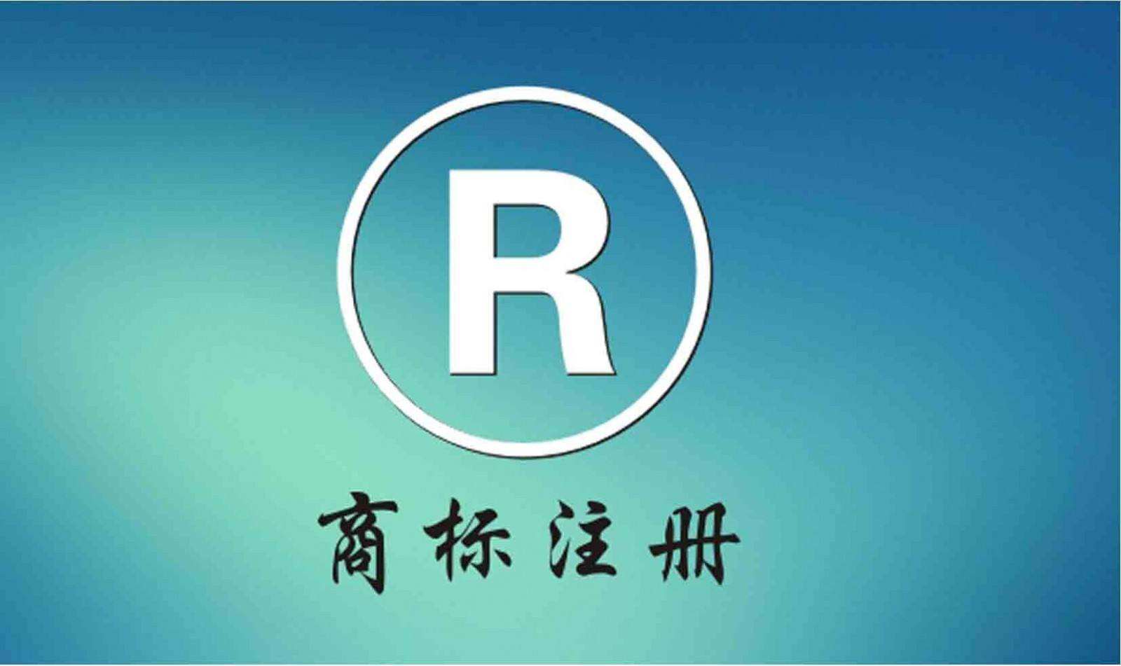 哪些原因?qū)е律虡?biāo)續(xù)展被駁回？
