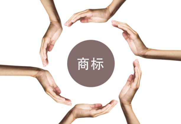 六個核桃是否補腦不重要，因為這個打贏了官司才重要！