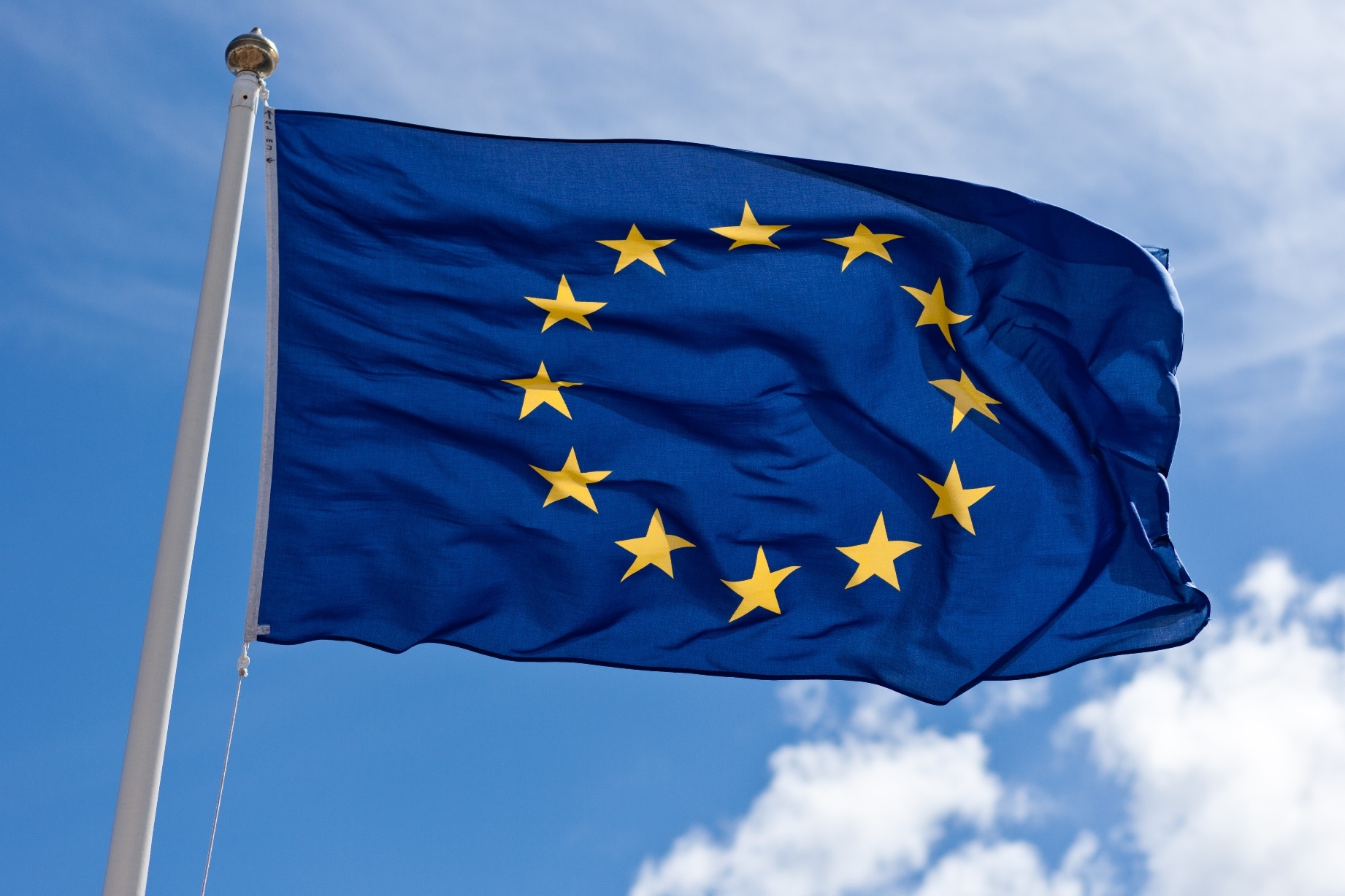“欧盟商标”包含哪些国家，有什么具体的好处？