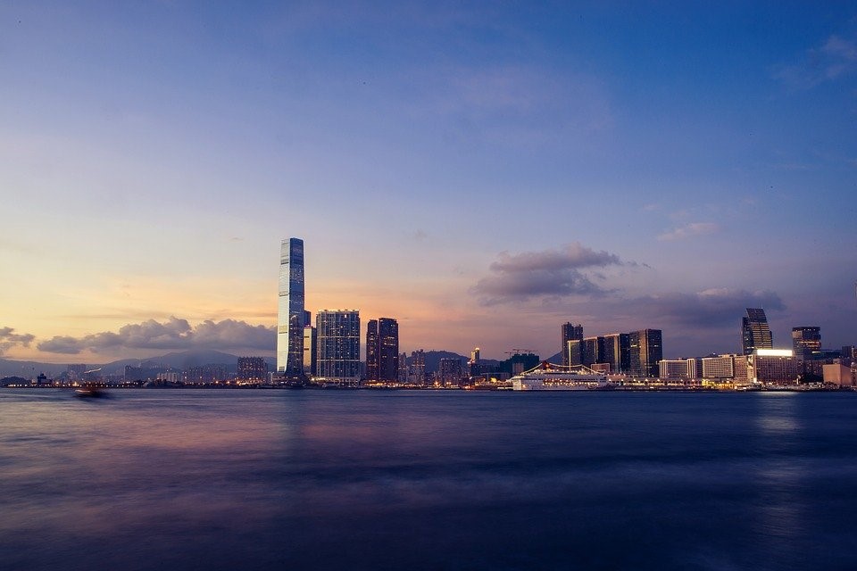 破產的香港公司應該怎么辦？