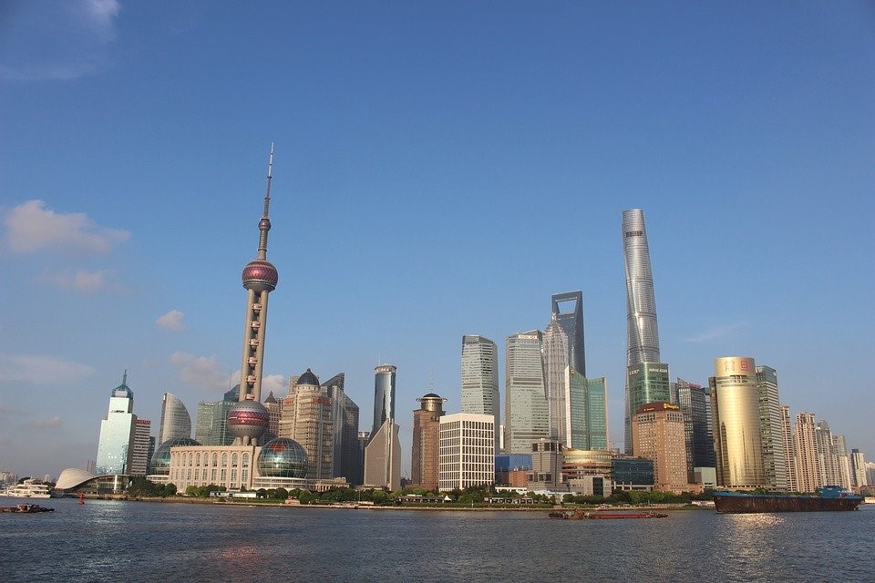 做好防御商標(biāo)保護(hù)就是企業(yè)品牌保護(hù)！