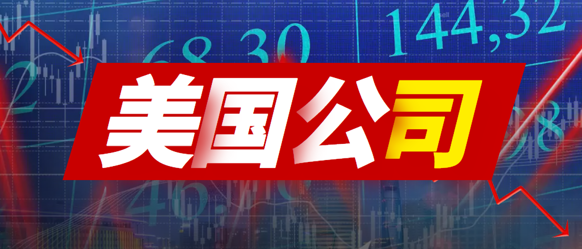 如何選擇美國公司注冊類型？要求是什么？-鷹飛國際