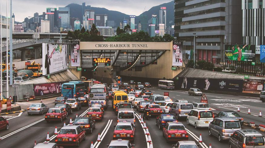 2023年注冊美國公司好處及注意事項!-鷹飛國際
