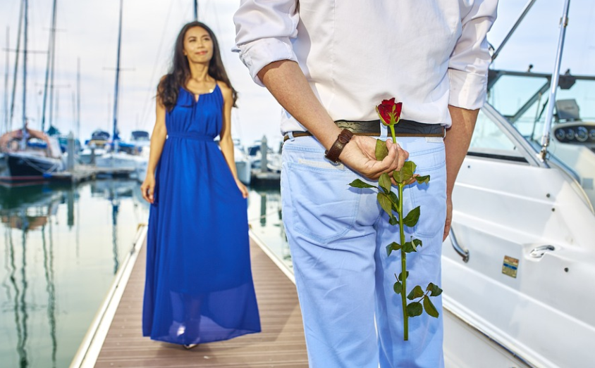 如何在美國獲得結婚證？申請流程詳解，讓您輕松搞定