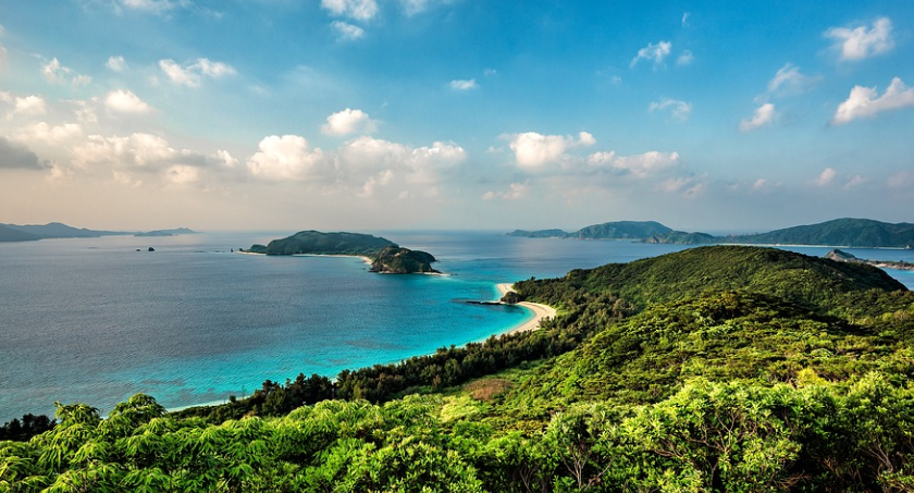 薩摩亞島嶼的亮點及離岸公司注冊優勢解讀！-鷹飛國際