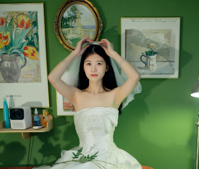在國內申請美國結婚綠卡，面簽會問哪些問題？-鷹飛國際