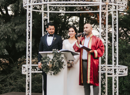 美國結婚移民被拒原因分析：了解常見拒簽因素