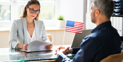 美国L2签证：配偶工作许可与就业权益解析！-鹰飞国际