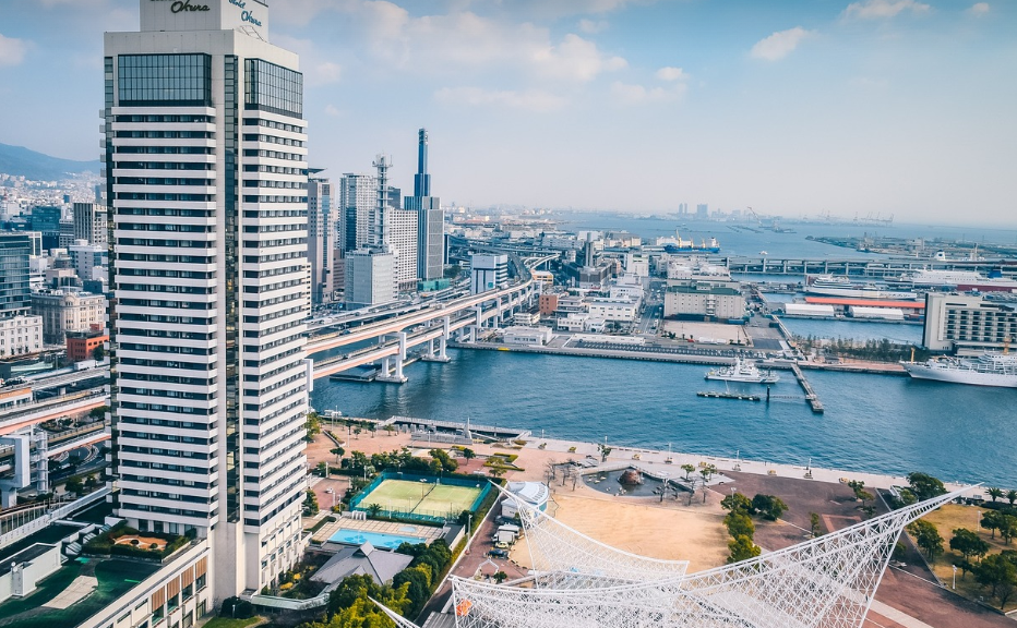 香港離岸公司注銷手續辦理指南！-鷹飛國際