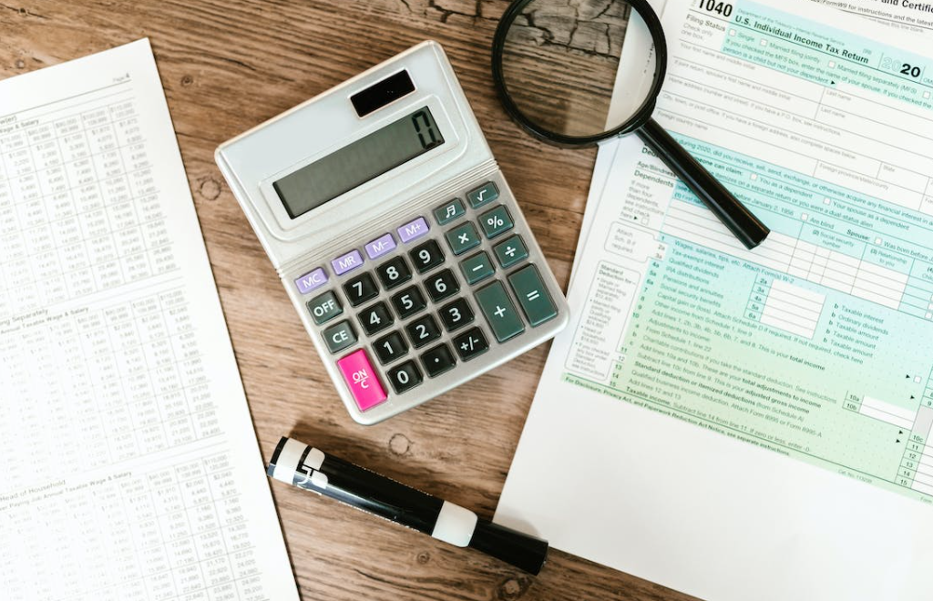 美國佐治亞州公司注冊適合哪些企業？-鷹飛國際