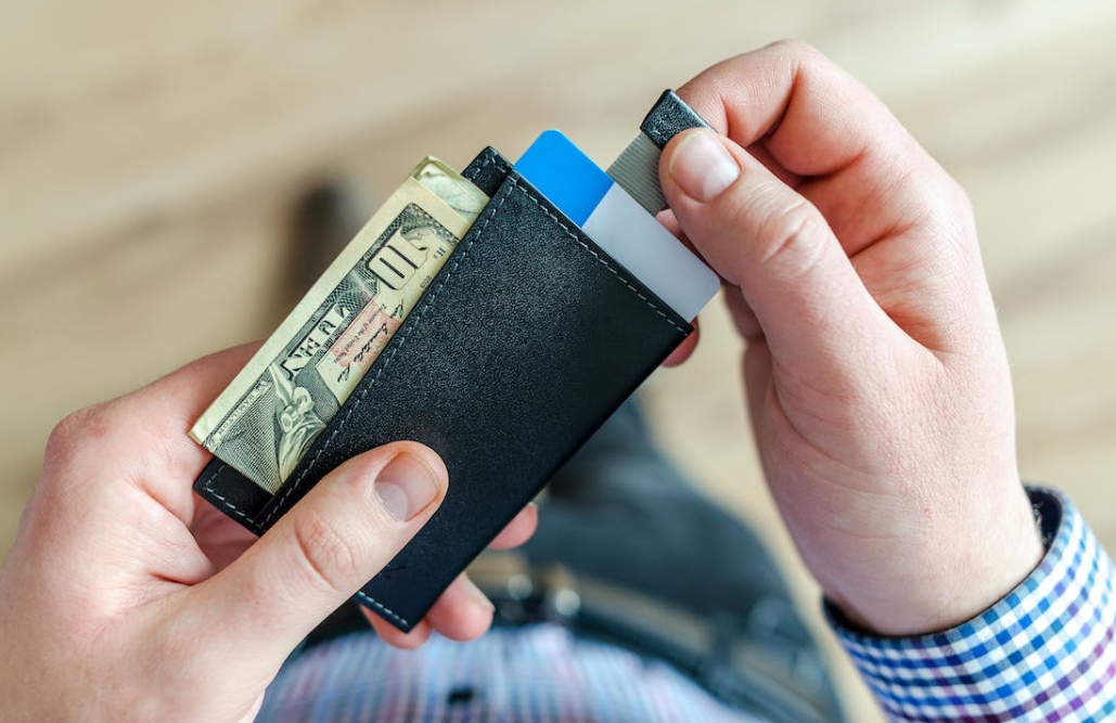 美國BOA銀行可以辦信用卡？額度多少？-鷹飛國際