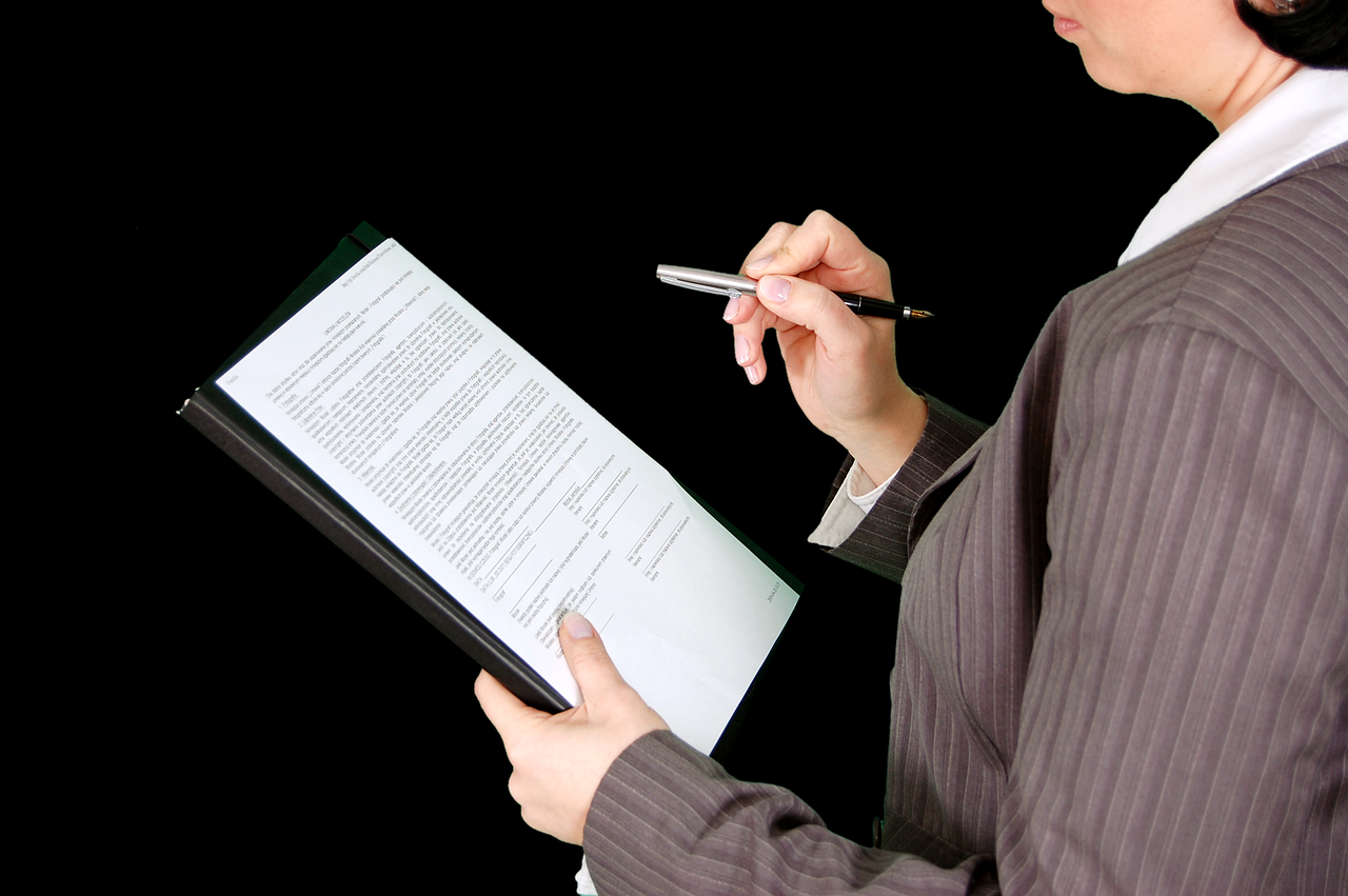 中國商標(biāo)申請被拒？為什么需要專業(yè)代理重新申請