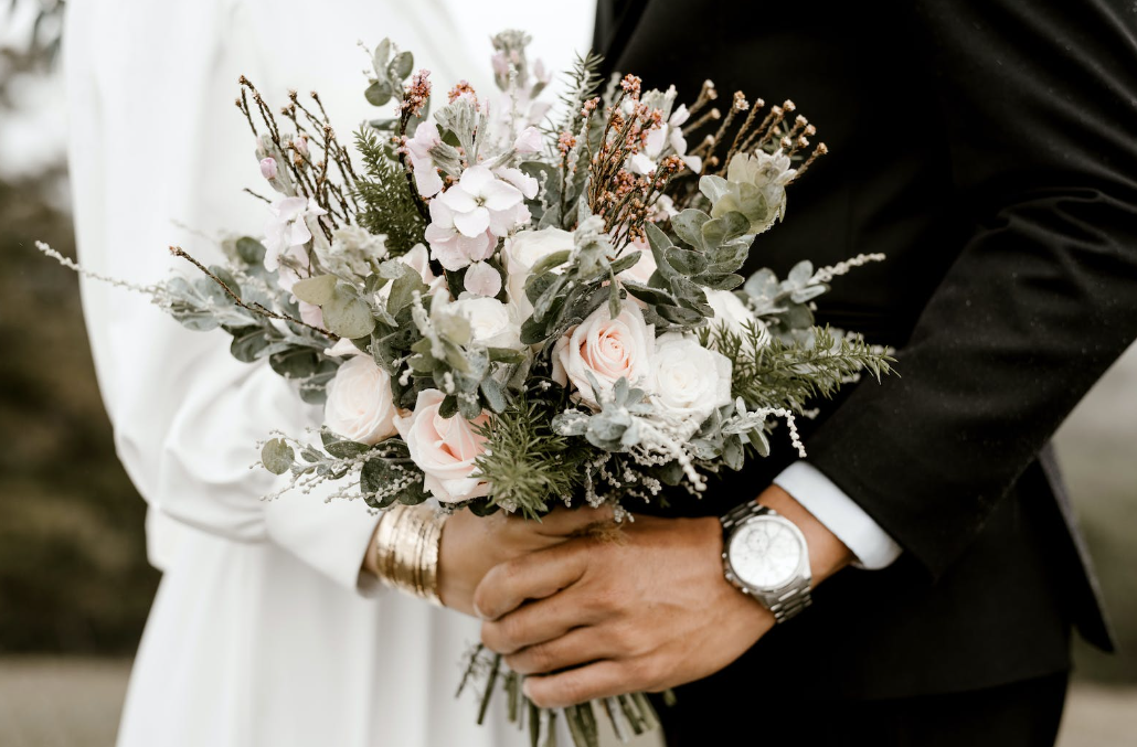 美國結婚移民申請被拒，對后期申請旅游簽證的影響