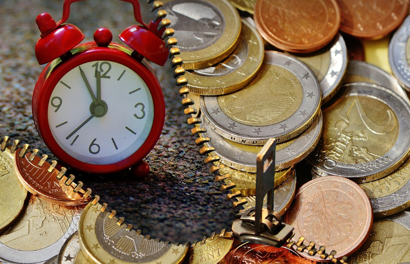 美國MSB金融牌照：如何開設銀行賬戶？-鷹飛國際