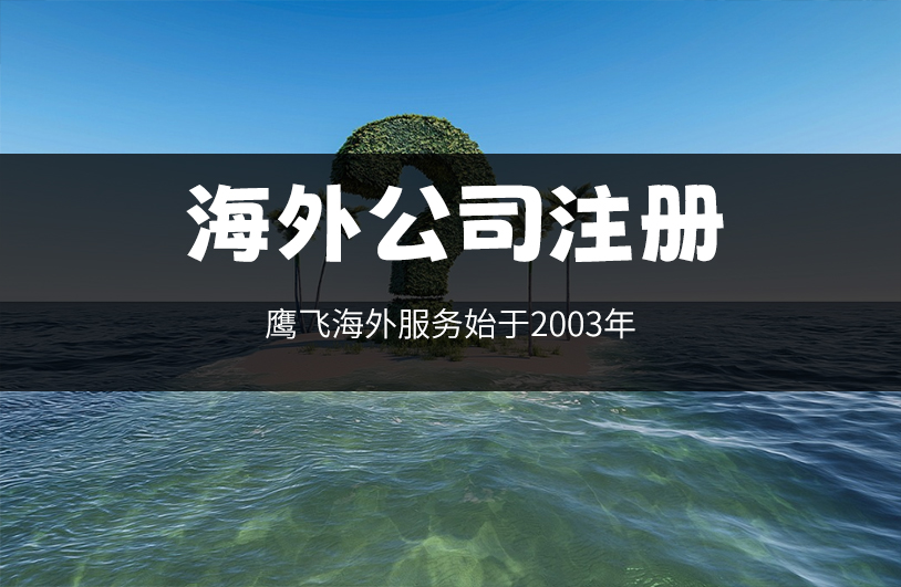 跨境電商公司如何選擇適合業務需求的結構？-鷹飛國際