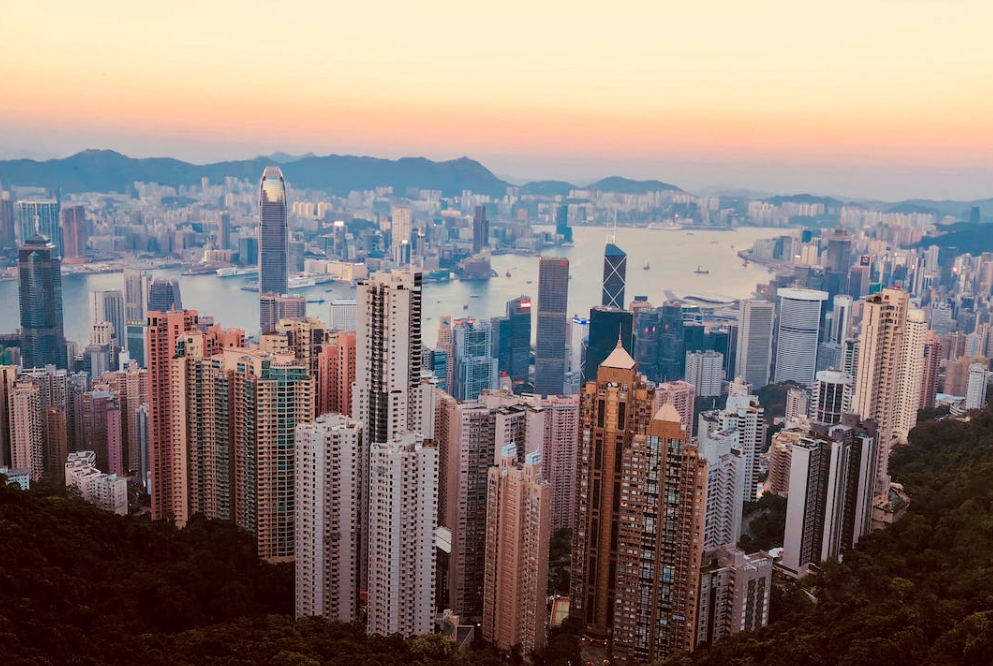 聚焦申請流程和關鍵要素：如何成功申請美國L1簽證？