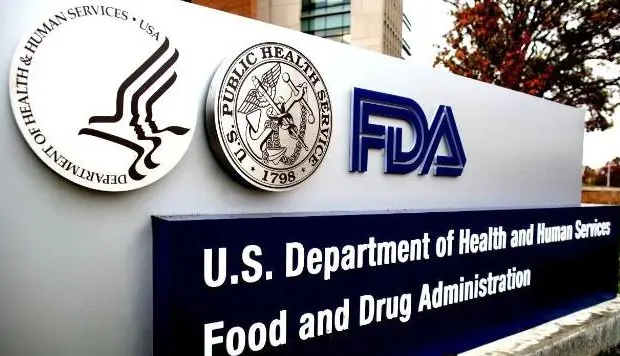 揭秘藥品獲得FDA批準的全過程：要求、流程與時間線解析