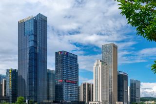 塞舌爾公司稅收政策大剖析：0稅真能實(shí)現(xiàn)嗎？