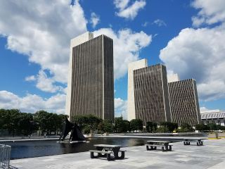 中國創業者如何巧用LLC公司拓展全球市場？