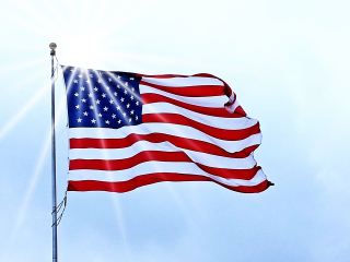 美國經濟波動，L1簽證政策會受牽連嗎？