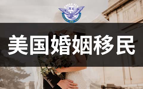 成功申請L2簽證的案例分享：他們是如何做到的？