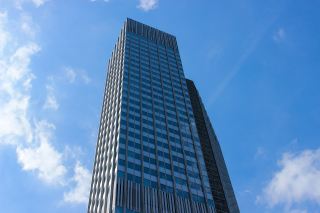 2025年香港IPO市場活躍：內地企業申請數翻倍，“A+H”模式成趨勢