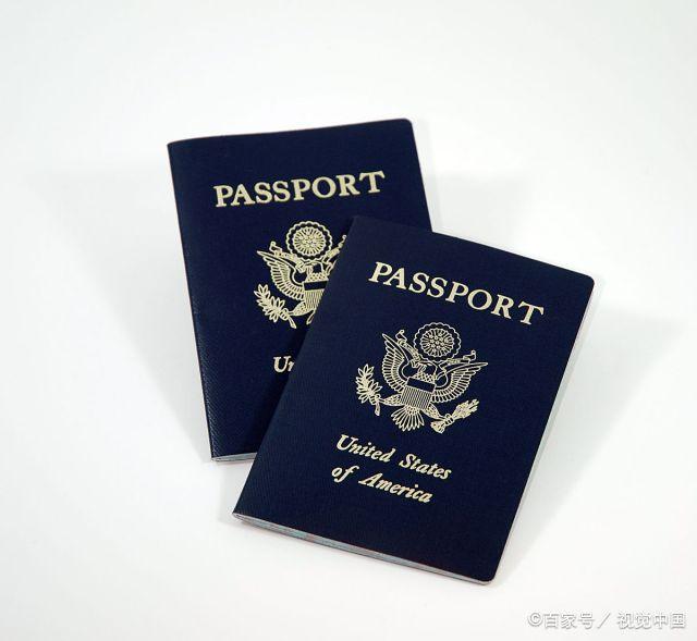 美國移民局擬提高入籍考試難度，入籍之路再添荊棘？