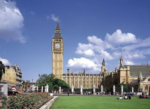 英國公司在脫歐余波中：國際貿易格局的新突破與困境