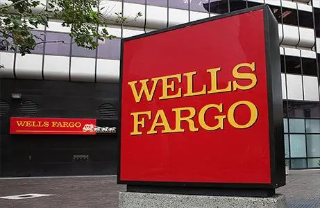 BVI公司銀行開戶遇難題？這份攻略帶你輕松解決