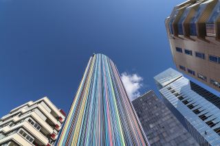 2025香港商標注冊指南：6個月拿證？流程/材料/費用拆解