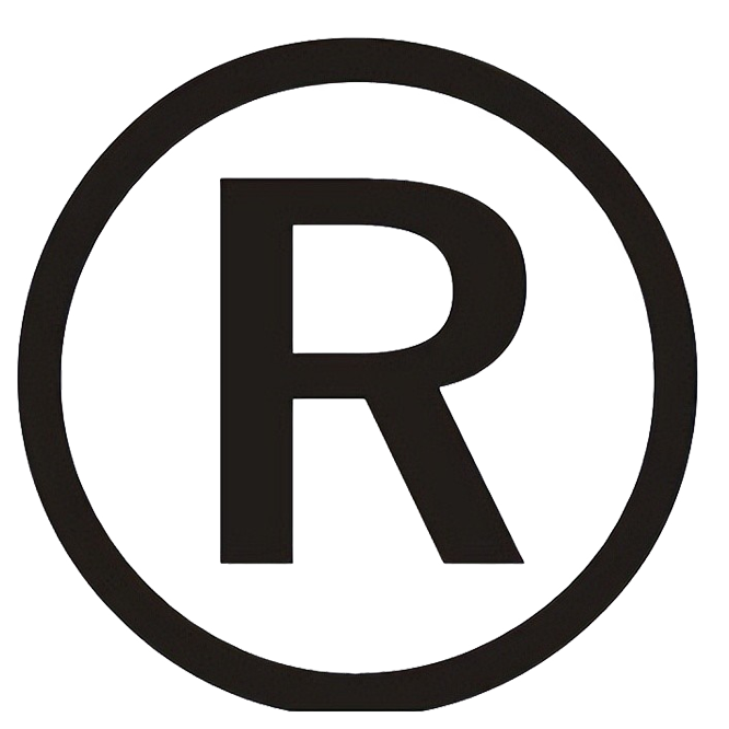 跨境電商產(chǎn)品如何規(guī)避美國專利侵權(quán)風(fēng)險？實用策略全解析