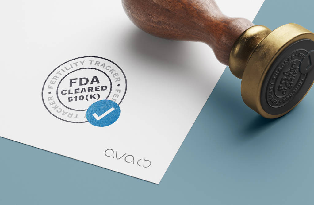 2025，海牙認證成為國際焦點，這幾個挑戰你必須知道！