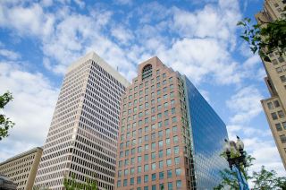 英國公司注冊地址選擇攻略，背后隱藏的商業奧秘！