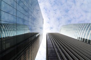 2025美國公司注冊全流程深度解析，細節決定成敗