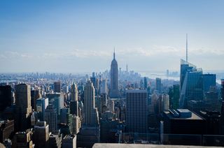 國際商標(biāo)注冊值不值？企業(yè)無形資產(chǎn)增值密碼