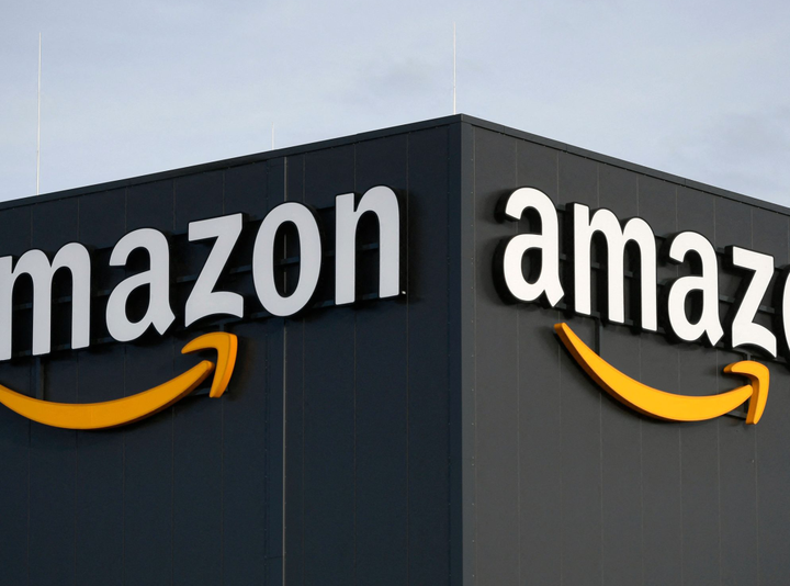 重磅！10月起Amazon將報(bào)送所有中國賣家涉稅信息