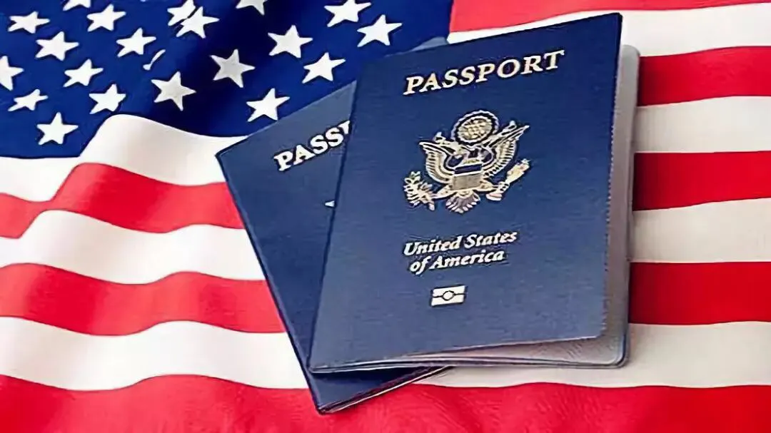 美國B類簽證續(xù)簽，如何提高續(xù)簽成功率？