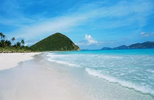 一文讀懂：開曼公司稅務豁免的秘密與實際操作要點