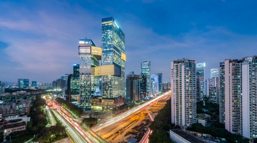 揭秘！美國公司注冊費用構成有哪些？