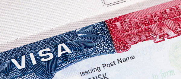 辦理美國B類簽證，資金證明準備多少才合適？