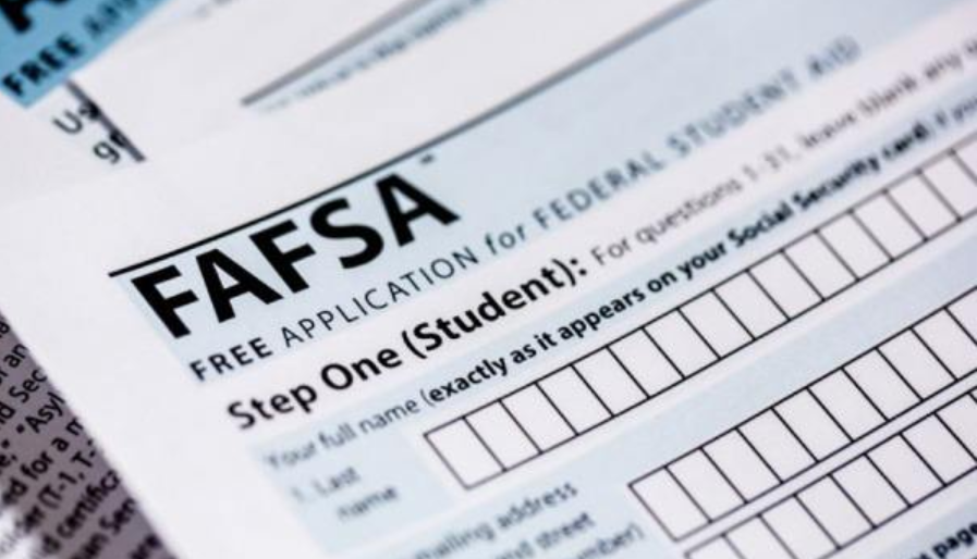 L1A與L1B大不同：轉(zhuǎn)綠卡路徑、申請難度差多少？一篇講清核心區(qū)別