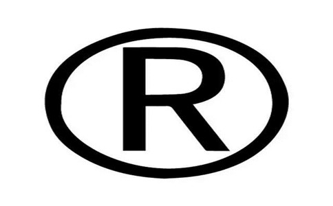 馬德里商標(biāo)指定美國(guó)vs直接注冊(cè)：流程、費(fèi)用與風(fēng)險(xiǎn)的深度對(duì)比
