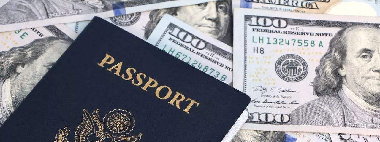 L1簽證=全家美國通行證？配偶工卡+子女免費教育，核心福利大盤點