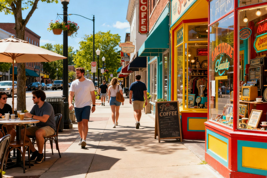 L1簽證轉(zhuǎn)綠卡常見誤區(qū)盤點(diǎn)：避開這些坑，成功率飆升